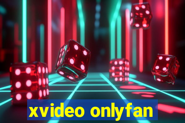 xvideo onlyfan